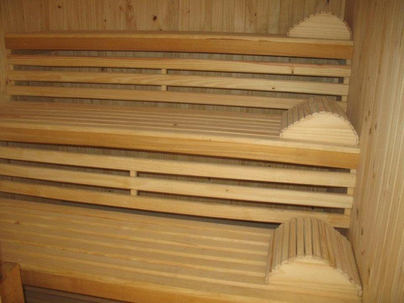 Sbs Hotel & Spa Asuncion Kültér fotó
